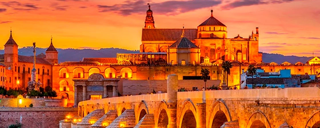 Todo lo que debes saber para visitar la Mezquita de Córdoba