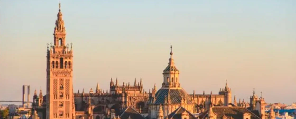 Tutto quello che c'è da sapere per visitare la Cattedrale di Siviglia